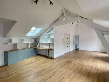 Divers locations Nantes Saint-Felix 44