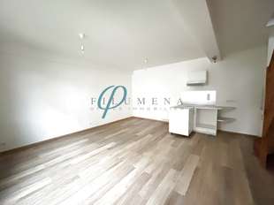 Photo Divers locations Nantes Zola