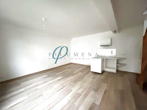 Divers locations 2 pièces Nantes Zola 44