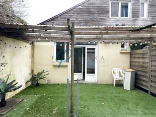 Photo Divers locations Nantes Zola