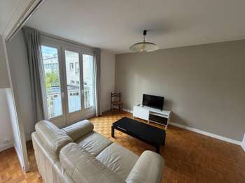 Photo Divers locations Nantes Zola
