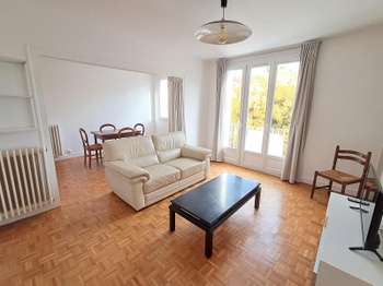 Location DiversNantes Zola