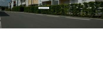 Location Divers 1 chambreOrvault