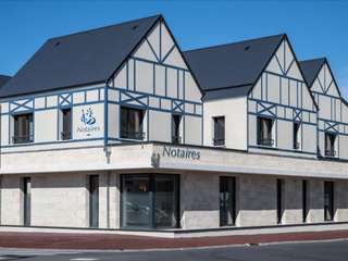 Divers locations 1 pièce