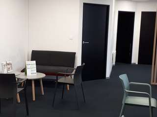 Divers locations 5 pièces