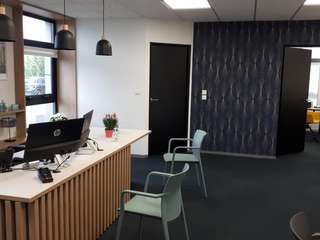 Divers locations 5 pièces