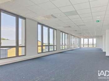 Location DiversPacé