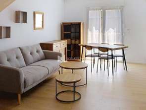 Location Divers 2 chambresPaimpol