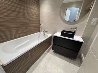 Divers locations 4 pièces