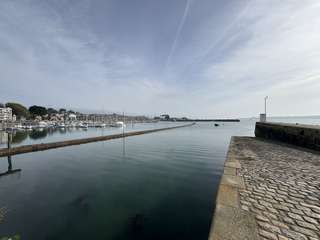 Divers locations 4 pièces