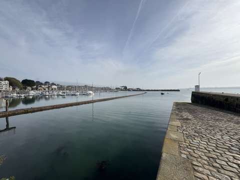 Divers locations 4 pièces