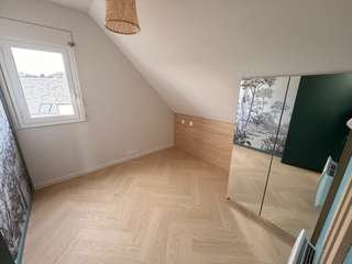 Divers locations 4 pièces