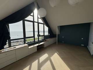 Divers locations 4 pièces