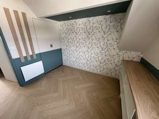 Divers locations 4 pièces