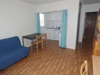 Location DiversPessac