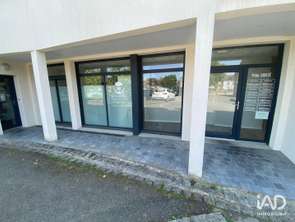 Location DiversPiré-sur-Seiche