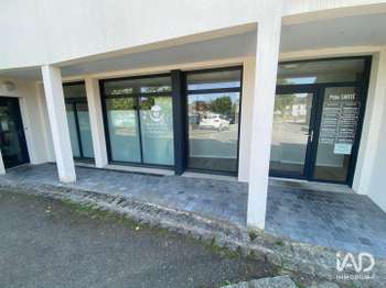 Divers locations Piré-sur-Seiche 35
