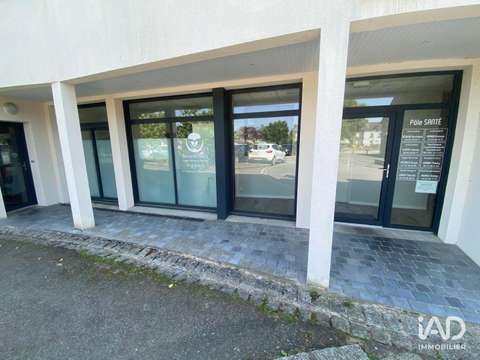 Divers locations Piré-sur-Seiche 35