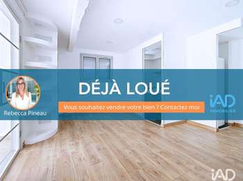 Location DiversPlaisance-du-Touch