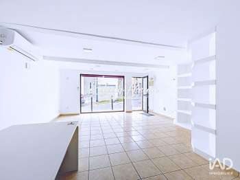 Location DiversPlaisance-du-Touch