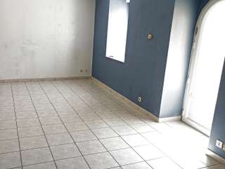 Divers locations 2 pièces