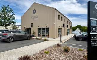 Photo Divers locations Plouër-sur-Rance