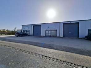 Location DiversPont-l'Évêque