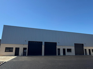 Divers locations 2 pièces