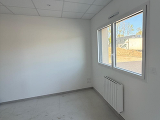 Divers locations 2 pièces