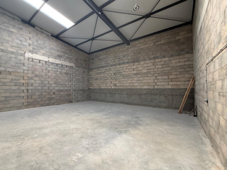 Divers locations 2 pièces