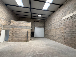 Divers locations 2 pièces