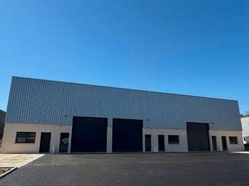 Location Divers 3 piècesPont-Péan