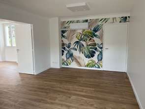 Location Divers 6 piècesPont-Saint-Martin