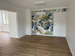 Divers locations 6 pièces