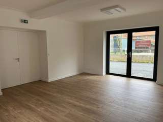 Divers locations 6 pièces