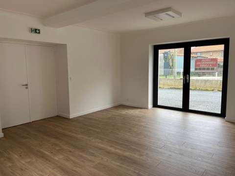 Divers locations 6 pièces