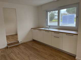 Divers locations 6 pièces