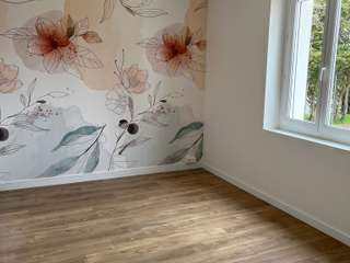 Divers locations 6 pièces