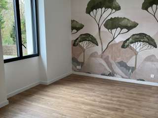 Divers locations 6 pièces