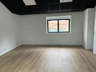 Divers locations 6 pièces