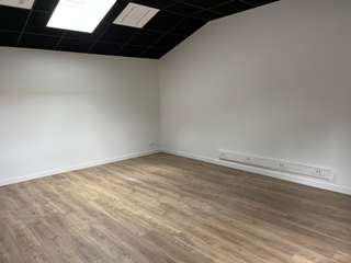 Divers locations 6 pièces