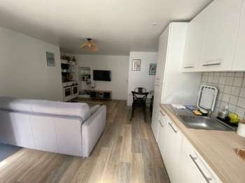 Location Divers 1 chambrePort-Louis