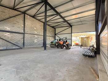 Location DiversPortet-sur-Garonne