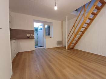 Photo Divers locations Quimper