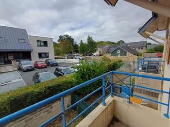 Location Divers 1 chambreQuimper