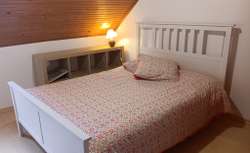Photo Divers locations Redon