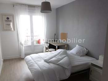 Divers locations Rennes 35