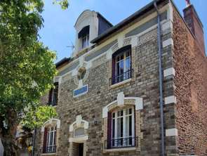 Location Divers 11 piècesRennes