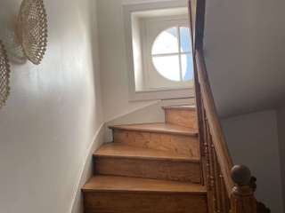 Divers locations 11 pièces