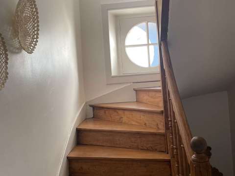 Divers locations 11 pièces